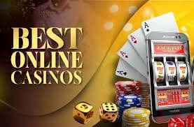Lobby Game hw88 dengan pilihan slot online dan live casino lengkap