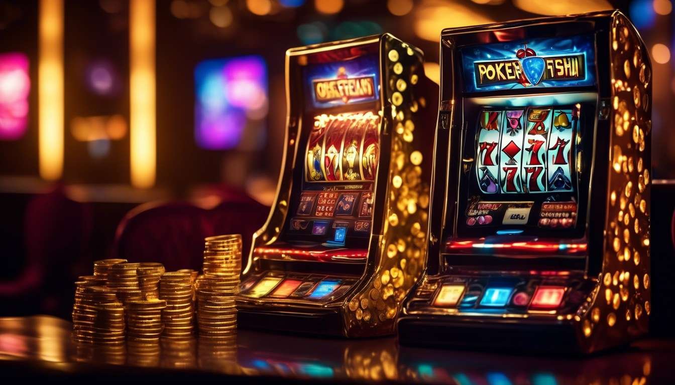 Pengalaman taruhan sportsbook dan kasino live di hw88 dengan tampilan mobile yang responsif