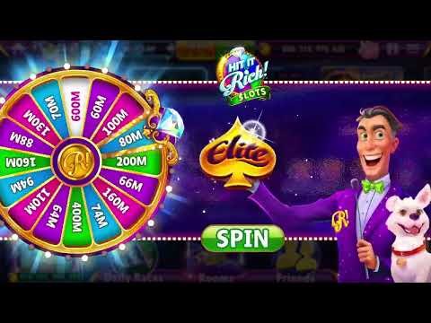 Promosi menarik dan bonus eksklusif di hw88 untuk pengalaman taruhan maksimal