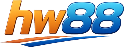Logo hw88
